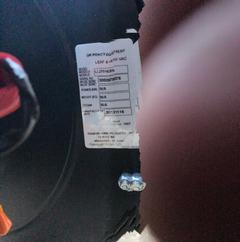 DR Power Assembly 07.jpg